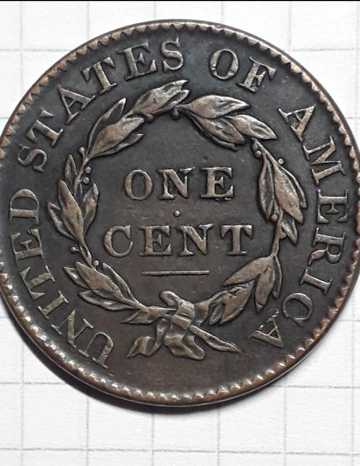 Need-Help-Grading-1826-Large-Cent