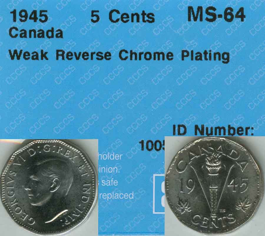 What's-The-Most-Expen$ive-Canadian-Coin-In-Your-Collection?
