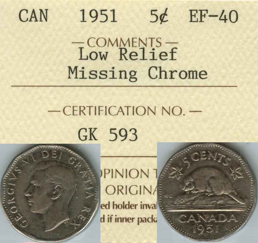 What's-The-Most-Expen$ive-Canadian-Coin-In-Your-Collection?