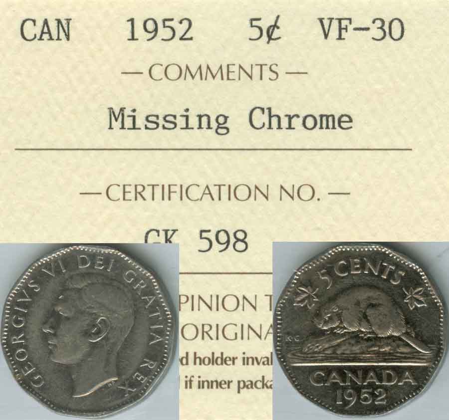 What's-The-Most-Expen$ive-Canadian-Coin-In-Your-Collection?