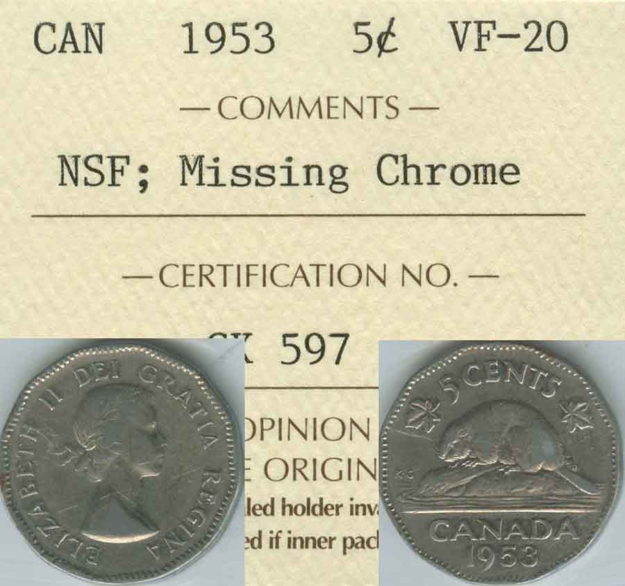 What's-The-Most-Expen$ive-Canadian-Coin-In-Your-Collection?