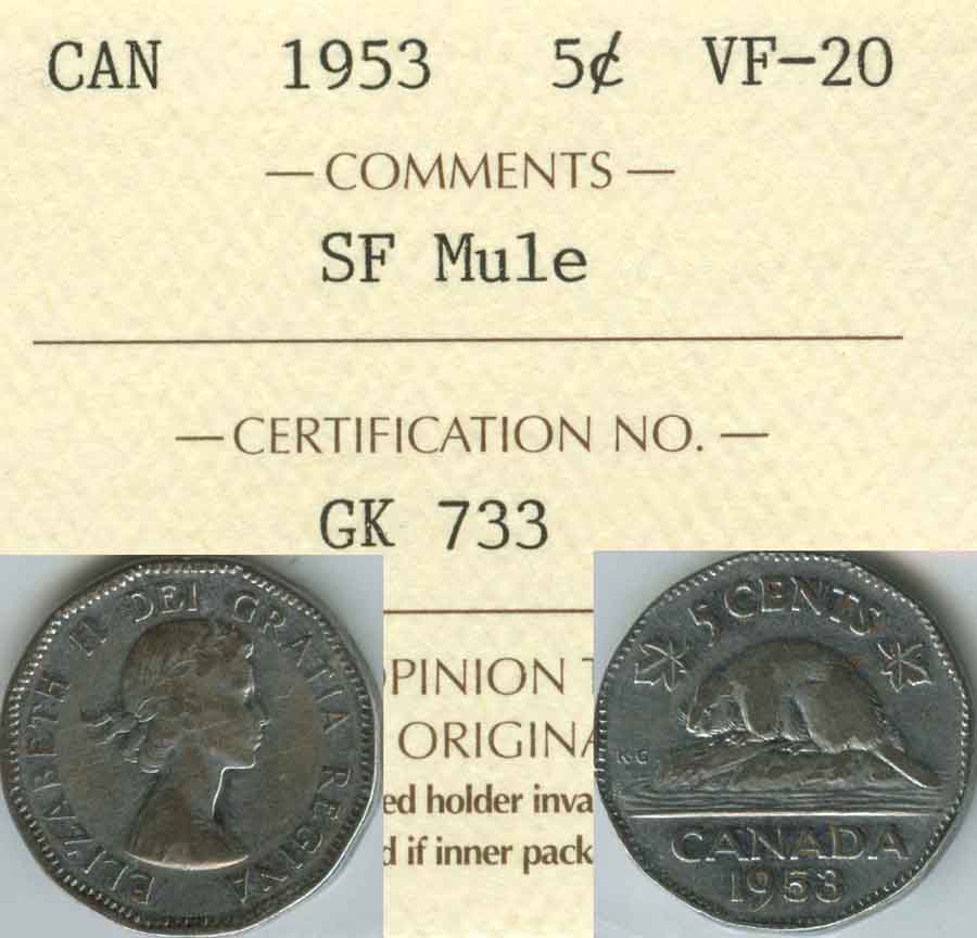 What's-The-Most-Expen$ive-Canadian-Coin-In-Your-Collection?