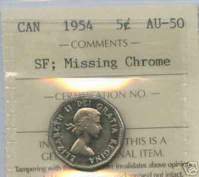 What's-The-Most-Expen$ive-Canadian-Coin-In-Your-Collection?