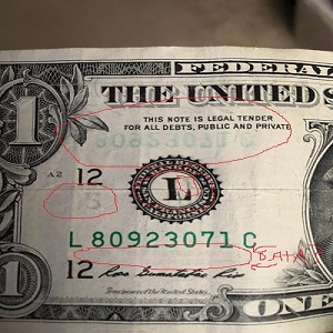Dollar-Bill-2013-Error
