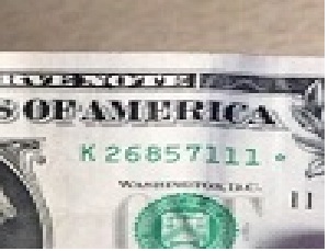 Dollar-Bill-Star-Note
