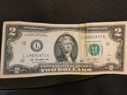 2-Dollar-Bill...president-Dates?