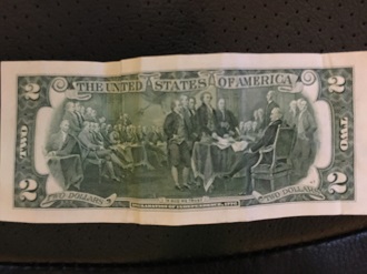 2-Dollar-Bill...president-Dates?
