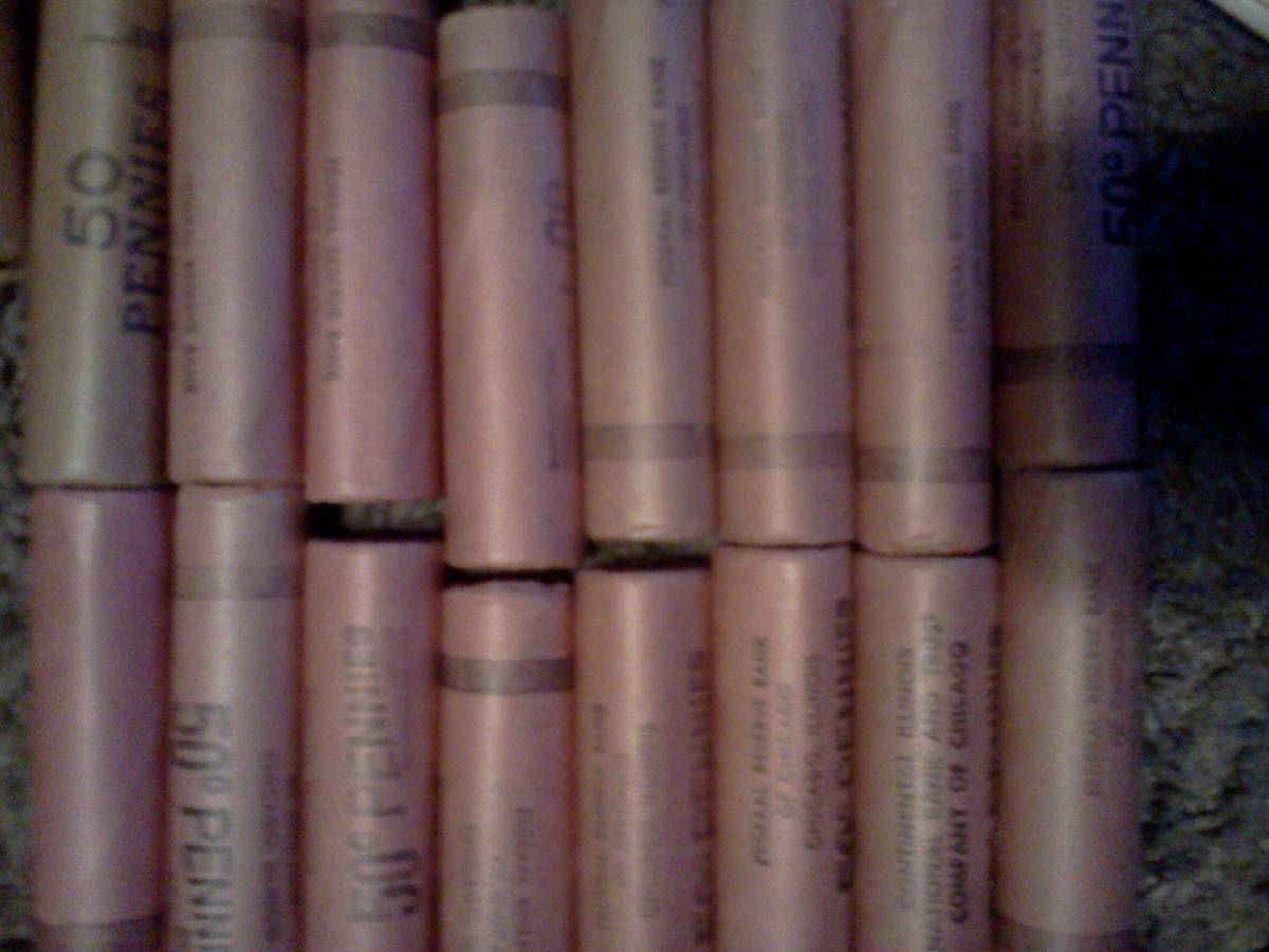 Where-To-Pick-Up-Rolls-Of-Coins?