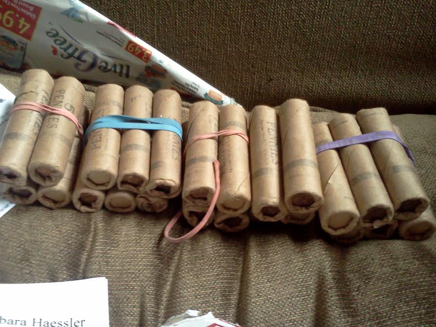 Where-To-Pick-Up-Rolls-Of-Coins?