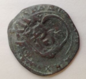 Help-Needed-Identifying-Copper-Coin