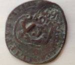 Help-Needed-Identifying-Copper-Coin