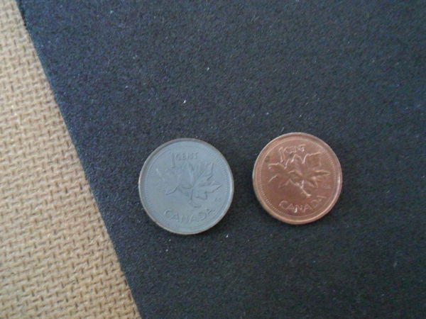 Canadian-Penny-1952-2002