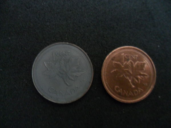 Canadian-Penny-1952-2002