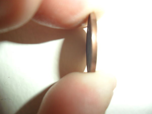 Canadian-Penny-1952-2002