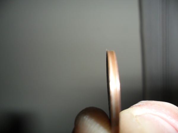 Canadian-Penny-1952-2002