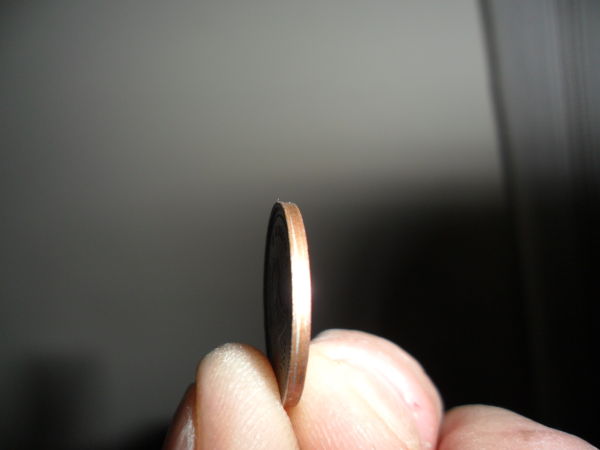 Canadian-Penny-1952-2002