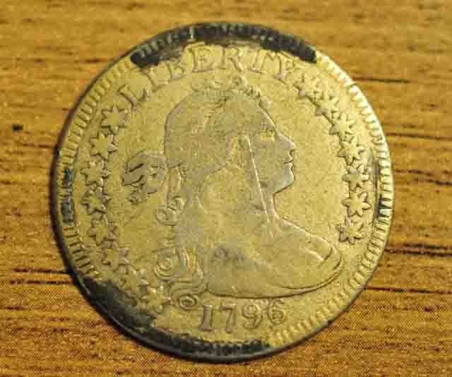 1796-Quarter-?