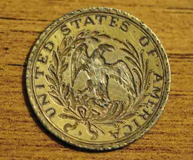 1796-Quarter-?