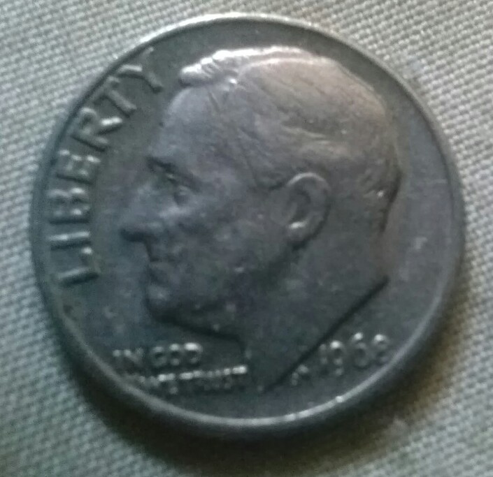 1968-No-