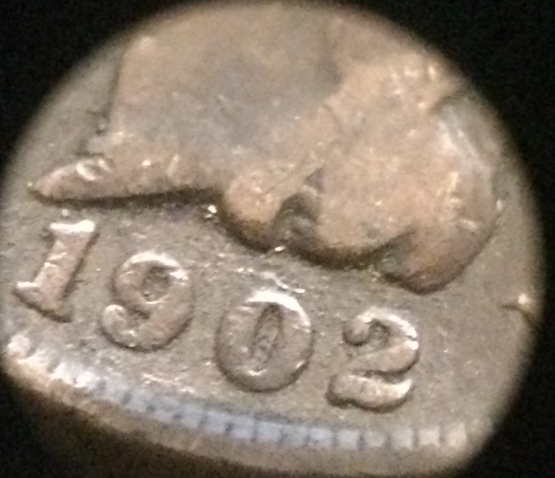 1903-Ih-Question-Corrosion-Or-Error