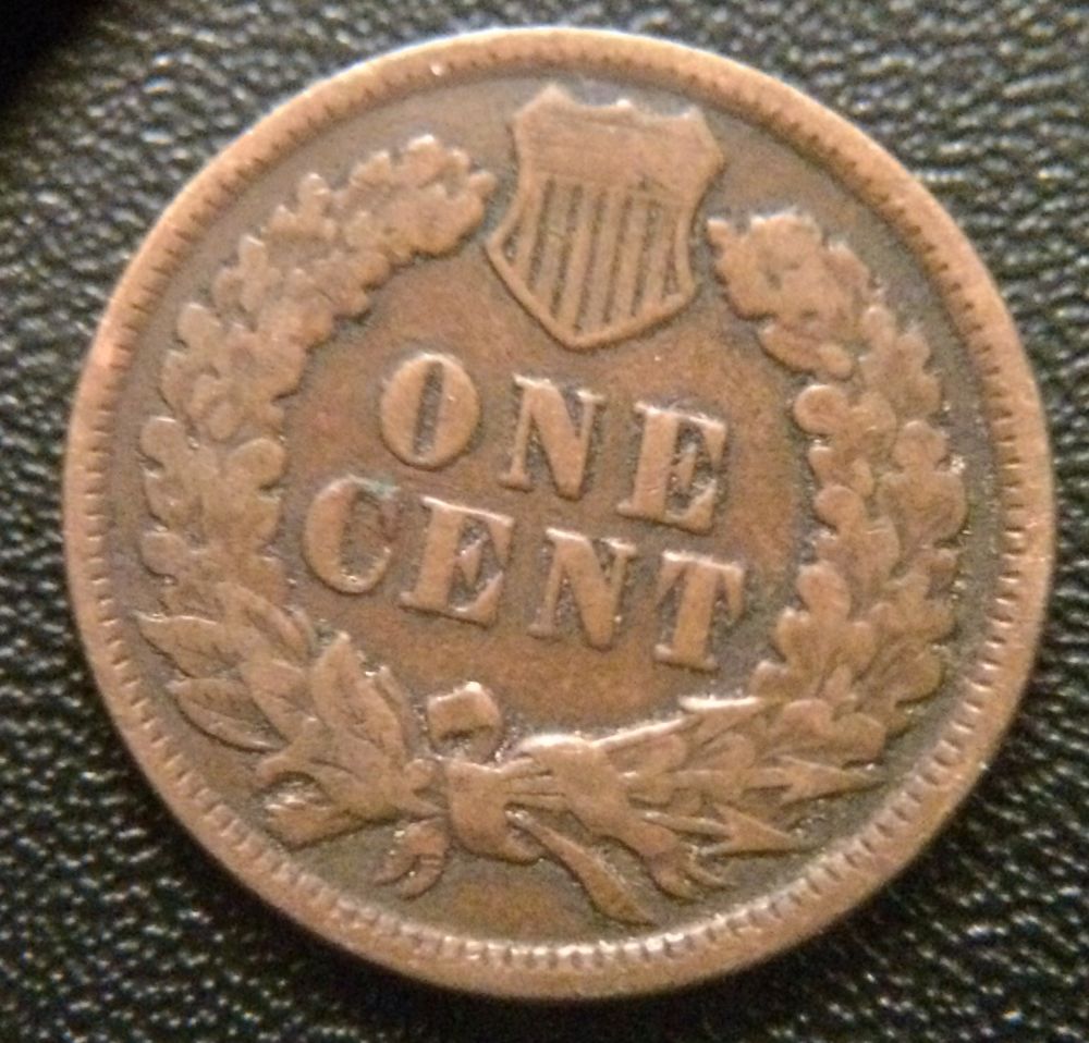 1903-Ih-Question-Corrosion-Or-Error