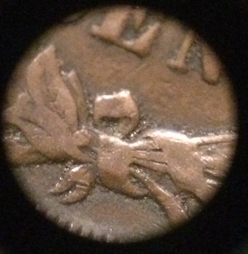 1903-Ih-Question-Corrosion-Or-Error