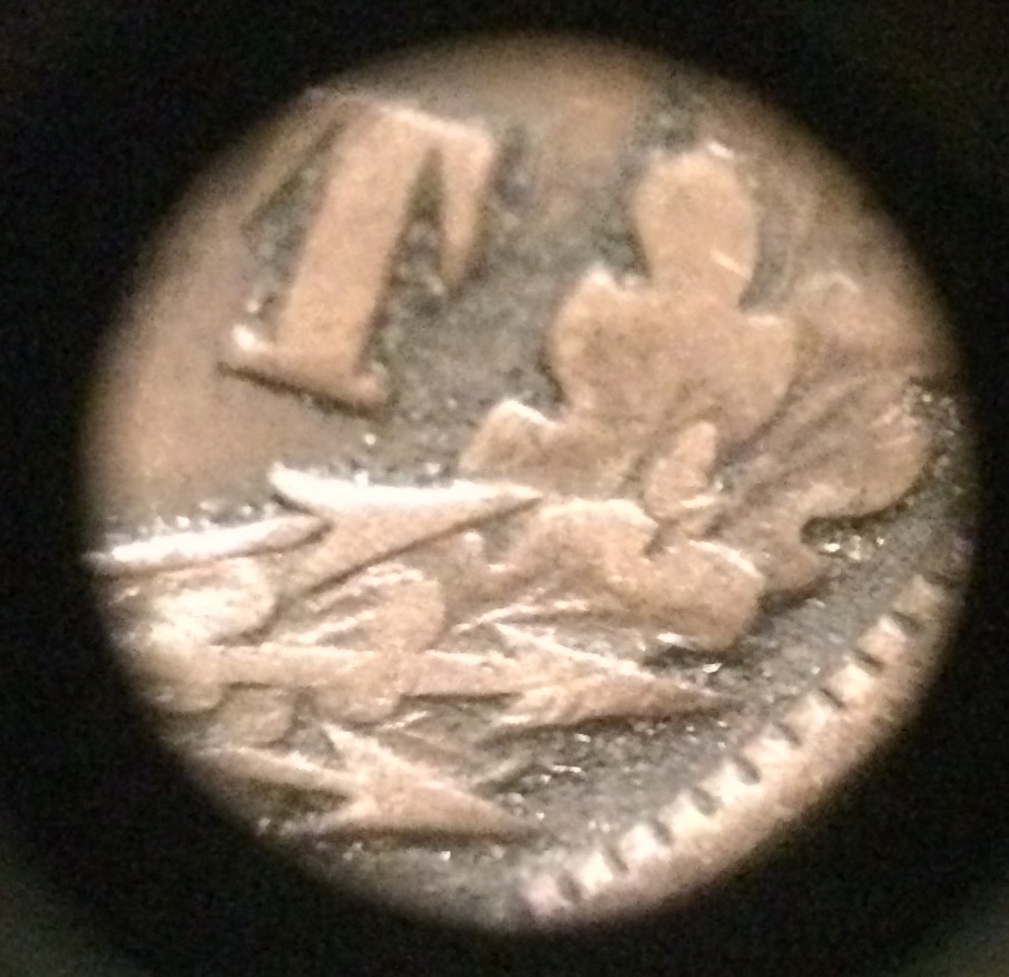 1903-Ih-Question-Corrosion-Or-Error