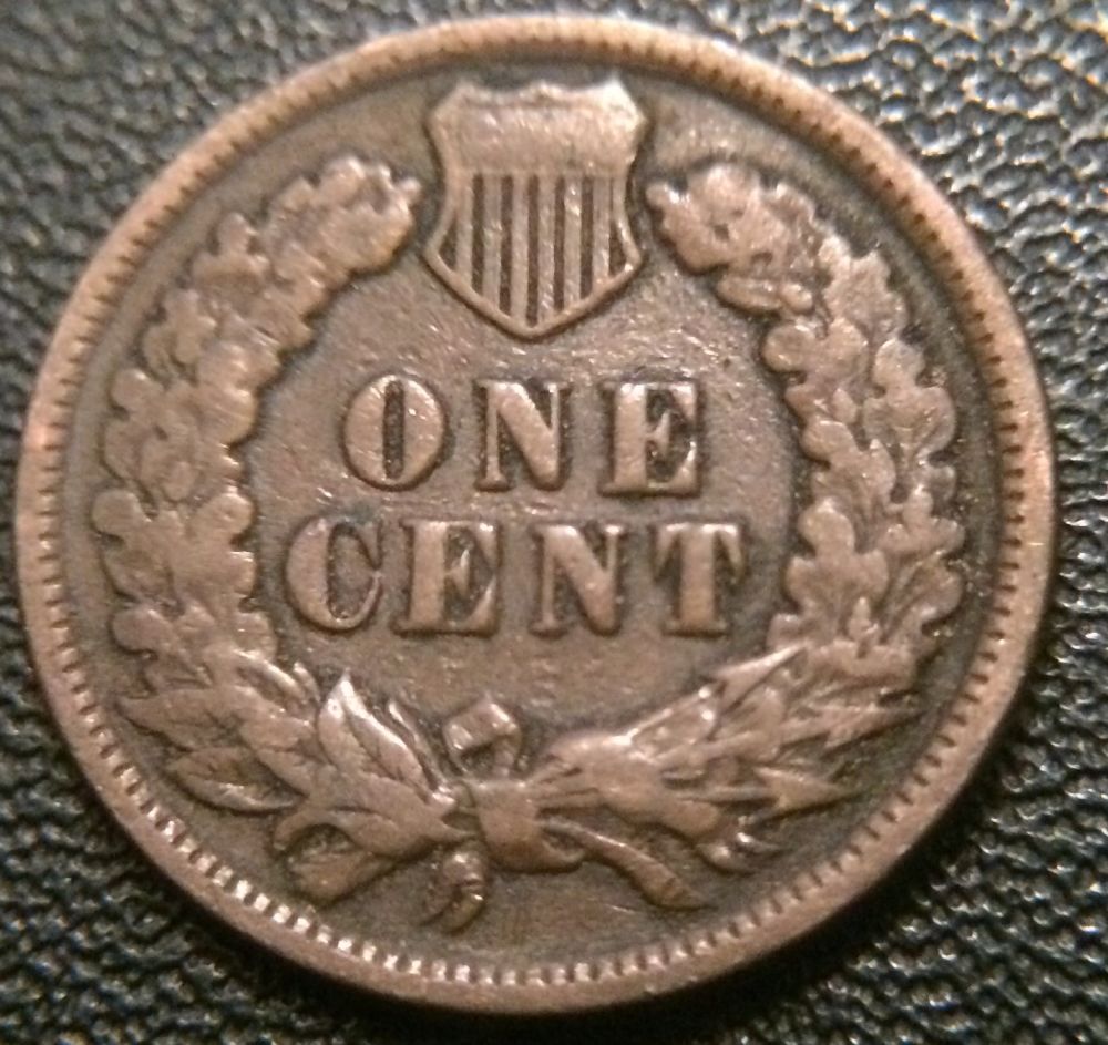 1903-Ih-Question-Corrosion-Or-Error