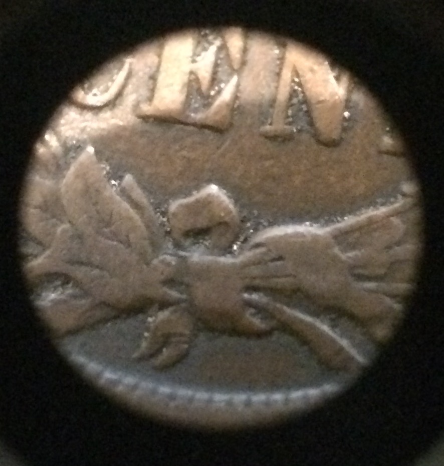 1903-Ih-Question-Corrosion-Or-Error