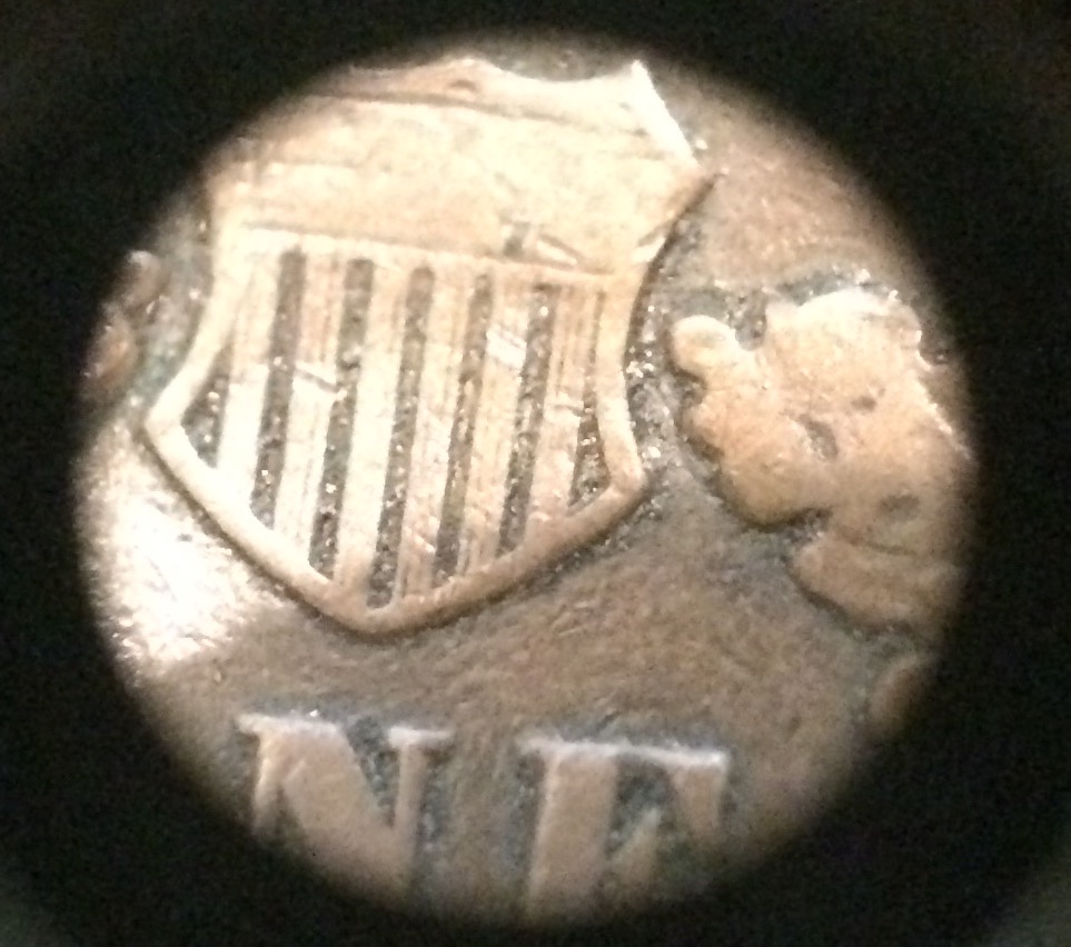 1903-Ih-Question-Corrosion-Or-Error