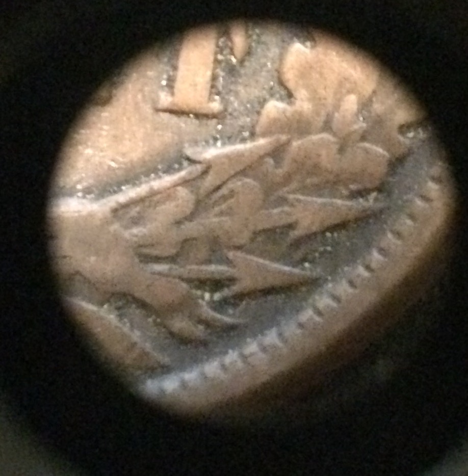 1903-Ih-Question-Corrosion-Or-Error