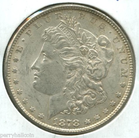 1878-VAM-123