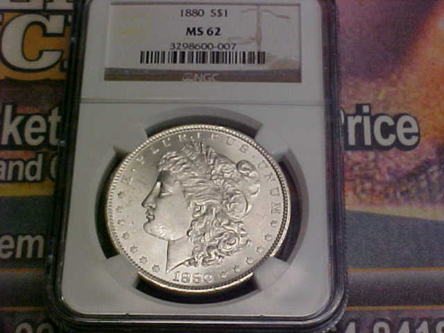 1880-VAM-25