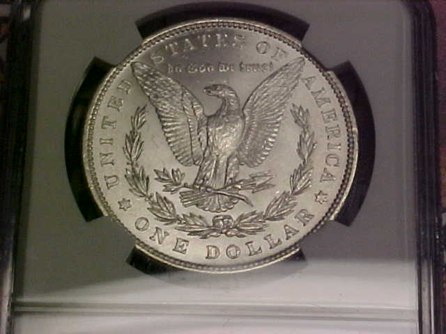 1880-VAM-25