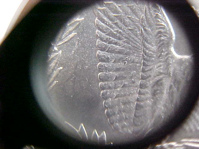 1880-VAM-25