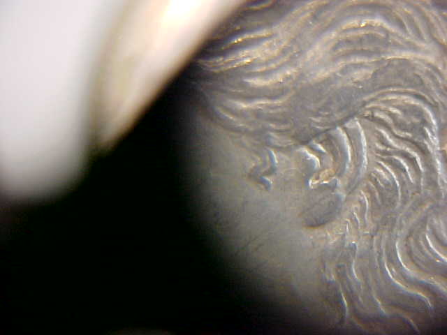 1878-VAM-123