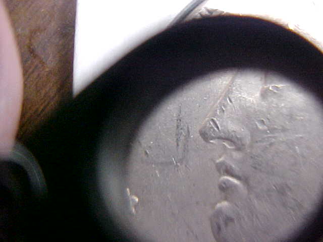 1878-VAM-123