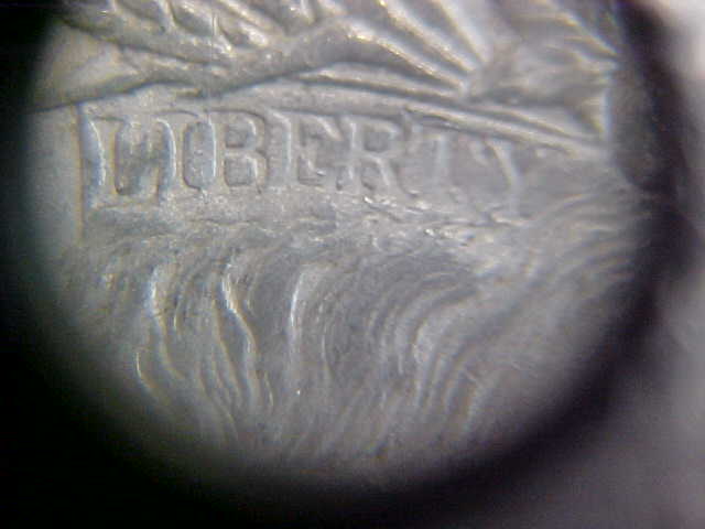1878-VAM-123