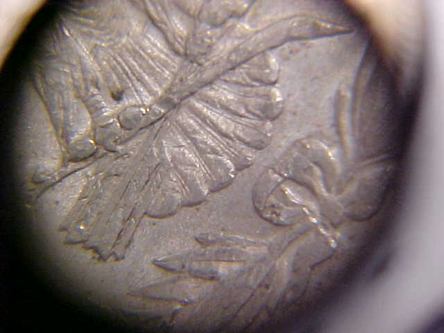 1878-VAM-123