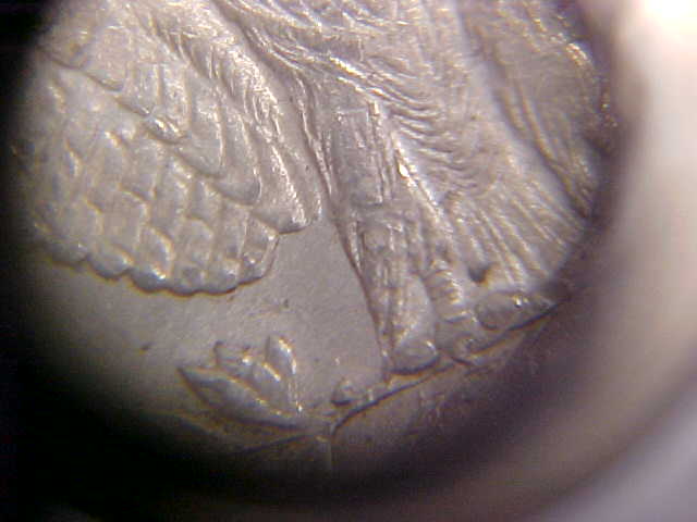 1878-VAM-123