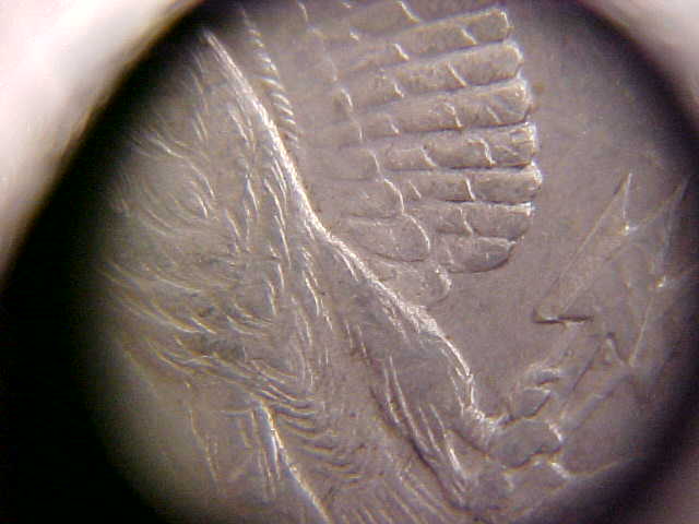 1878-VAM-123