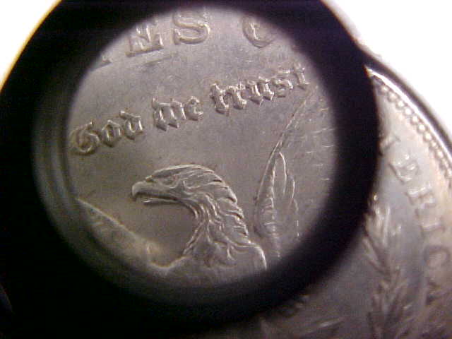 1878-VAM-123