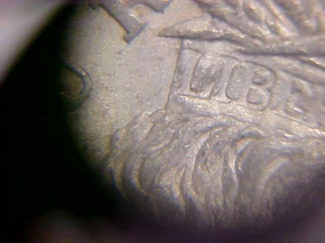 1878-VAM-123