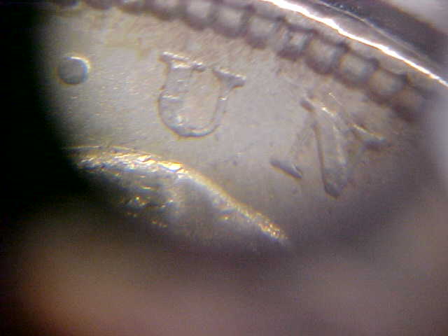 1878-VAM-123
