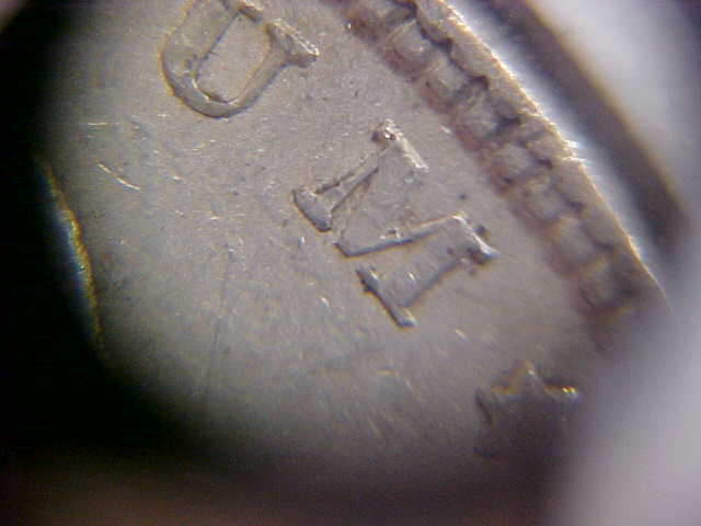 1878-VAM-123