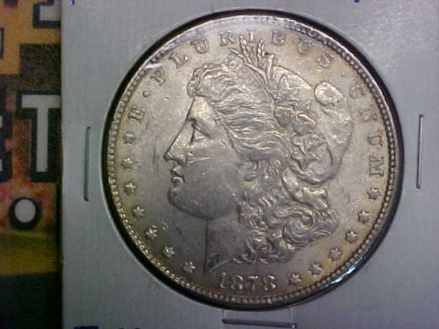 1878-VAM-123