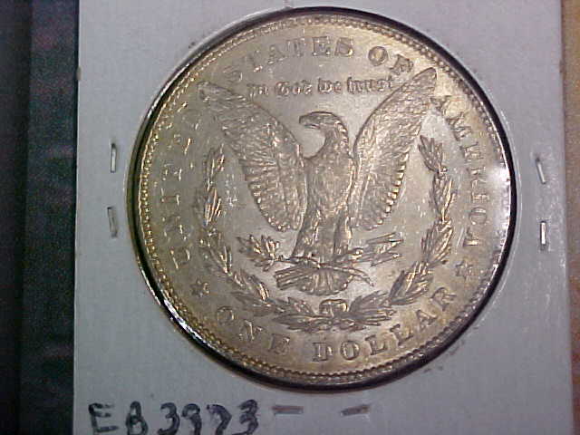 1878-VAM-123