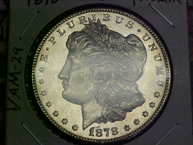 Nice-1878-S-VAM-29