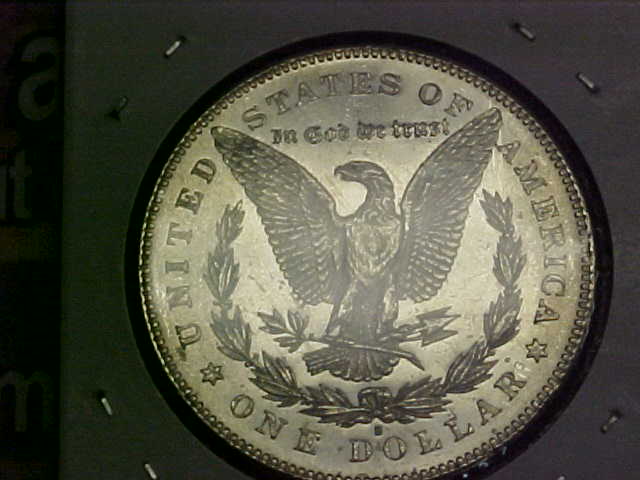 Nice-1878-S-VAM-29