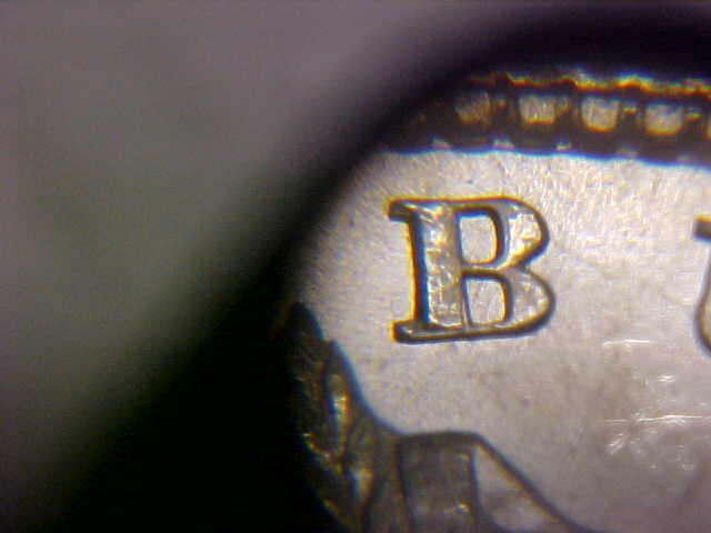1878-S-VAM-33